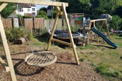 The 'Allotment Arrangement'