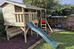 original-324D423E-2BBB-42F7-930F-0E7064E162D9