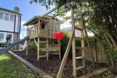 original-6A1181CE-0377-4CA6-B86C-030CA9F8CEFC